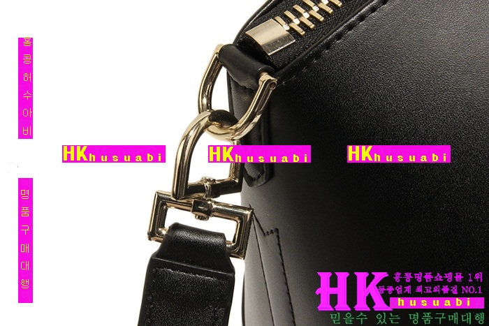 ����� ��Ƽ������ �̵� ���ڸ�ǰ���� 28573-2