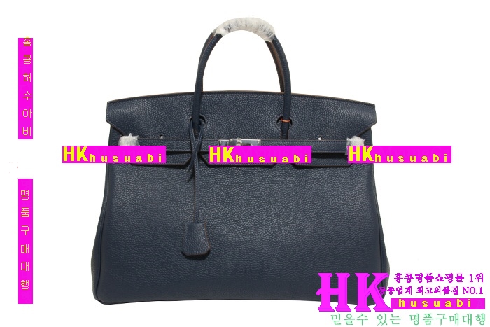 �����޽� ��Ų������ 34243