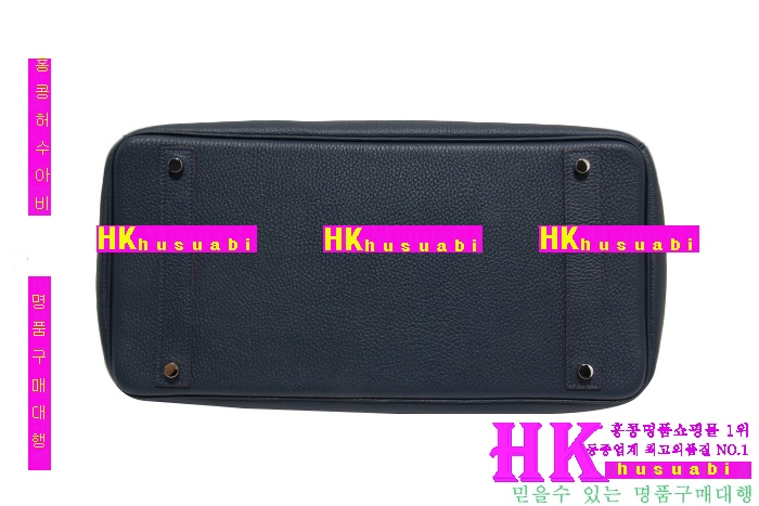 �����޽� ��Ų������ 34243