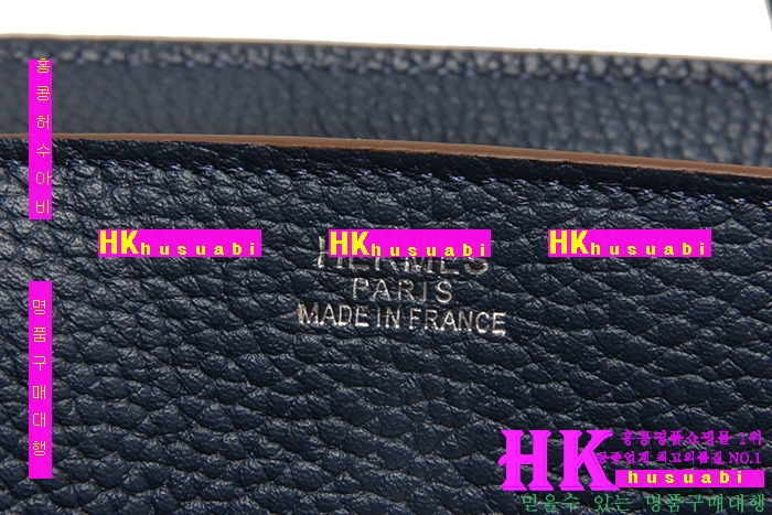 �����޽� ��Ų������ 34243