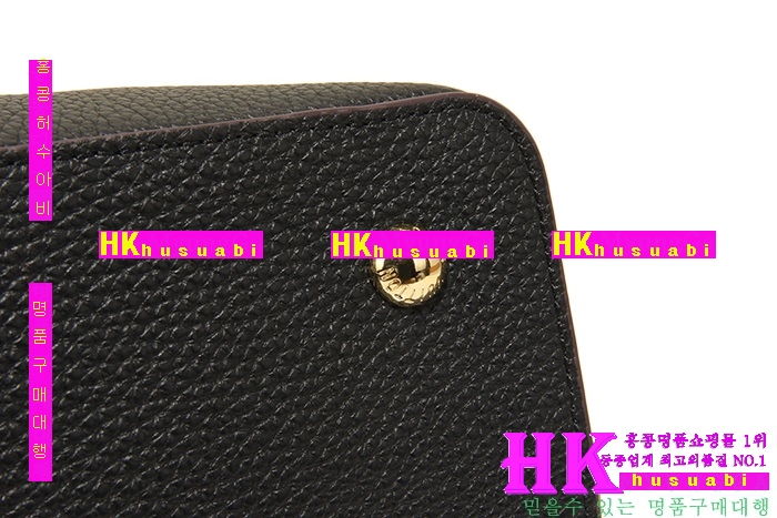 ����ǰ���׻��ڷ��̺��� ���� ��Ʈ�� M48870 (4������)