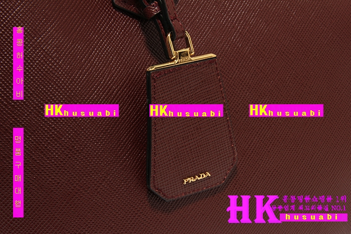 ����ǰ���׻�������� �κ����� BN2756-4(2����������)