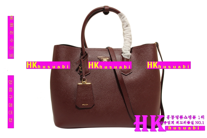 ����ǰ���׻�������� �κ����� BN2756-4(2����������)