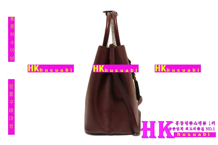 ����ǰ���׻�������� �κ����� BN2756-4(2����������)