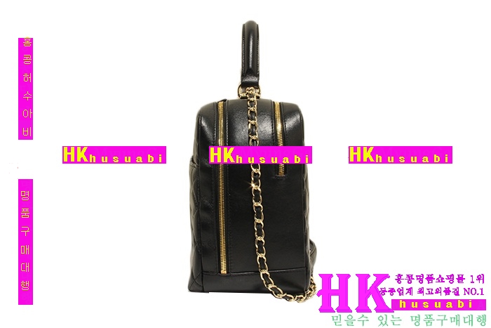 ���� ��Ʈ�� �Ż� CH9568-1