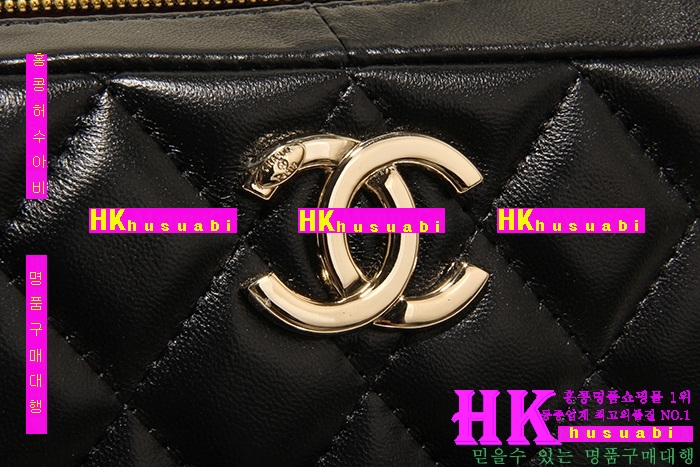 ���� ��Ʈ�� �Ż� CH9568-1