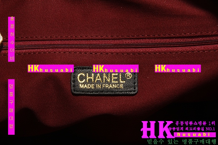 ���� ��Ʈ�� �Ż� CH9568-1