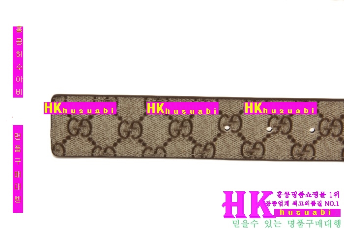 ���� ��Ʈ ���ڸ�ǰ ��ƮG1167-8