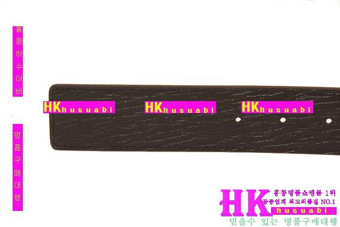 ���� ��Ʈ ���ڸ�ǰ ��ƮG1167-8