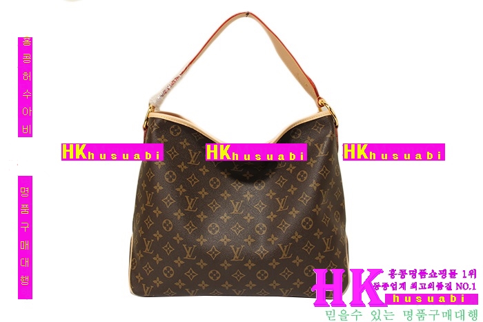 ���̺��� ���׷� M50156-2