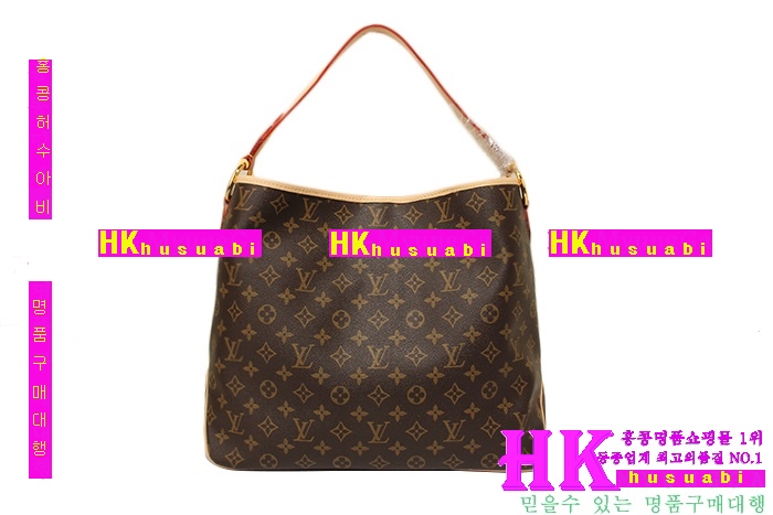 ���̺��� ���׷� M50156-2