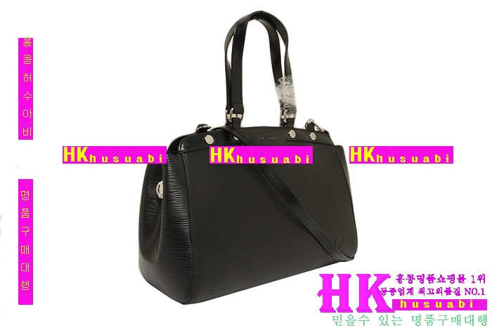 ���̺��� ���� �극�� ��Ʈ �� ũ�ν��� M40333 ����