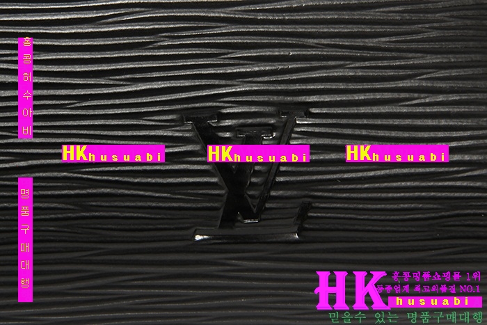 ���̺��� ���� �극�� ��Ʈ �� ũ�ν��� M40333 ����