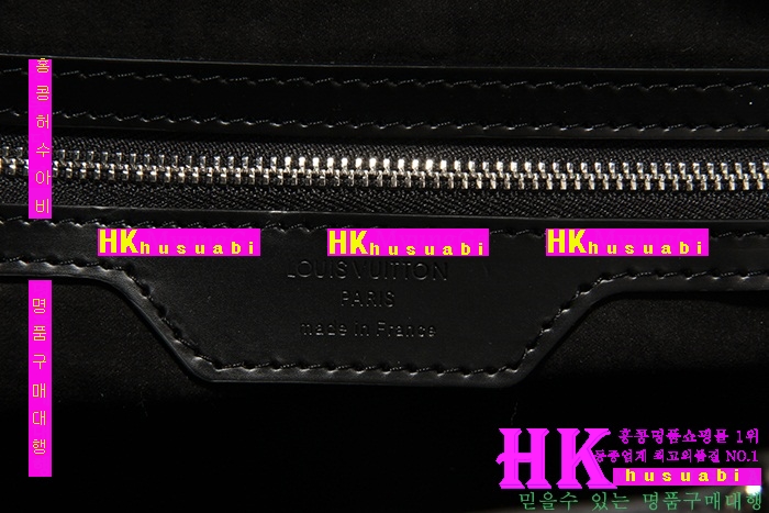 ���̺��� ���� �극�� ��Ʈ �� ũ�ν��� M40333 ����