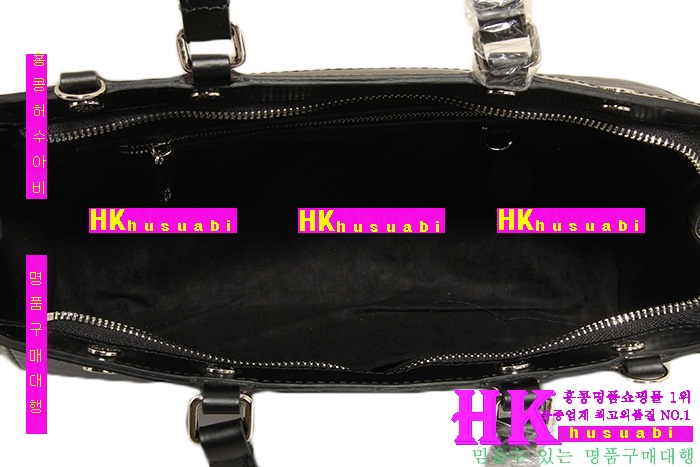 ���̺��� ���� �극�� ��Ʈ �� ũ�ν��� M40333 ����