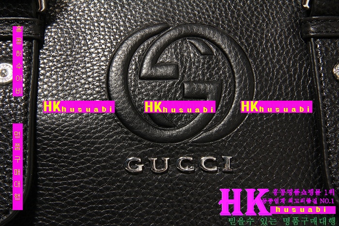 ���� ũ�ν��� 2016�Ż� G-85309-1