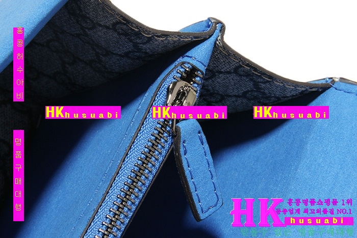 2016�Ż� ���� ����ϼ����� 400249-7