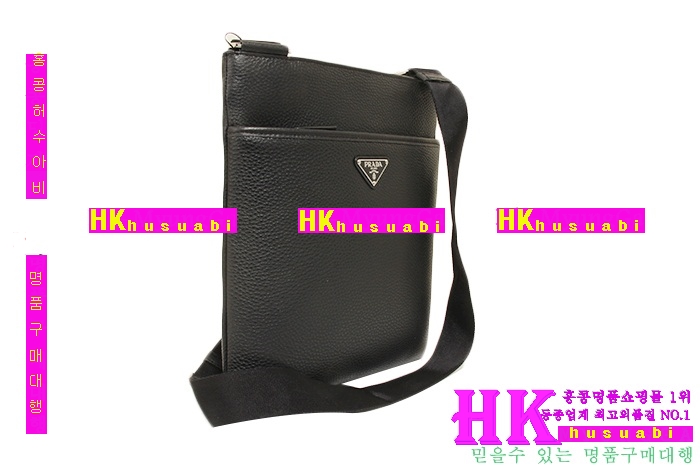 �����  ���� ũ�ν��� �Ż� VA1035