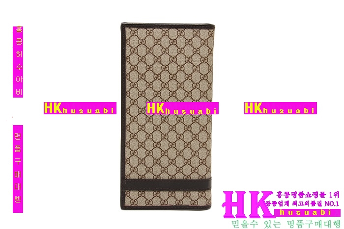 ���� ���� ������ �Ż�  G41004