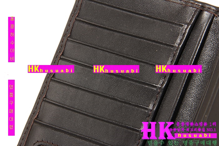 ���� ���� ������ �Ż�  G41004