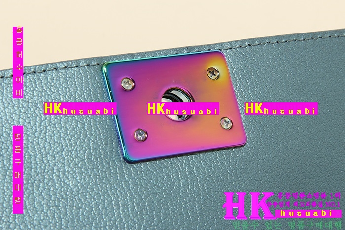 ���� ���̹� ������ �Ż� ch63228