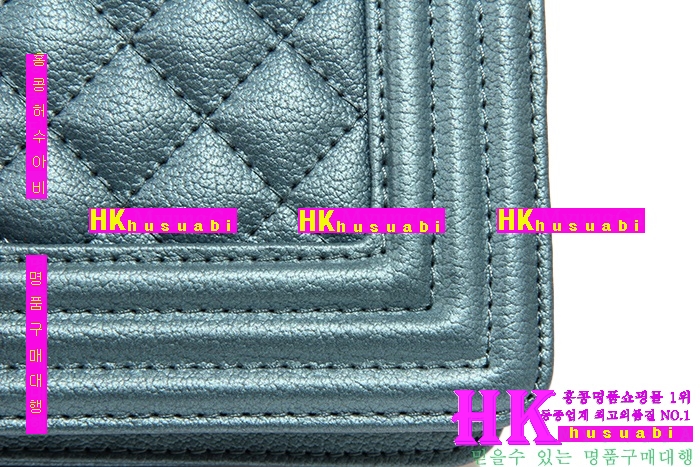 ���� ���̹� ������ �Ż� ch63228