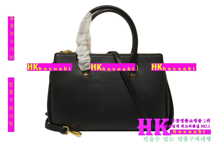 ����� ����� 2016�Ż� P-68619-1