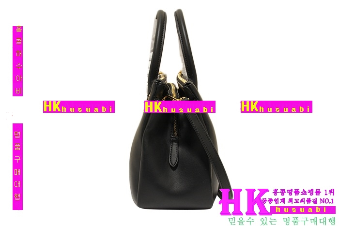 ����� ����� 2016�Ż� P-68619-1