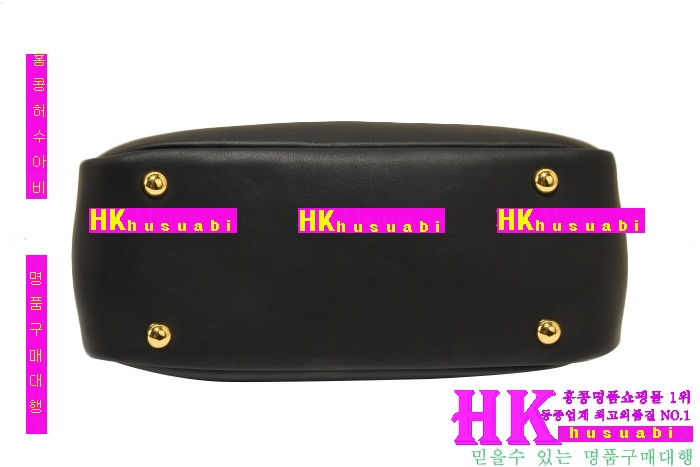 ����� ����� 2016�Ż� P-68619-1