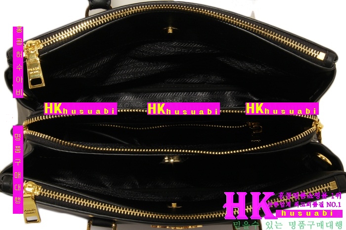 ����� ����� 2016�Ż� P-68619-1