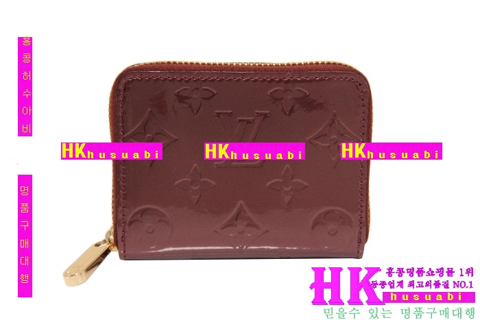 ���̺��� ���ڹ�����-M60067