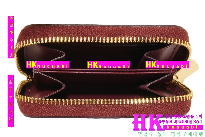 ���̺��� ���ڹ�����-M60067