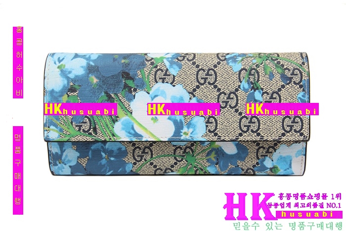 ���� ������ �Ż� 404070-8