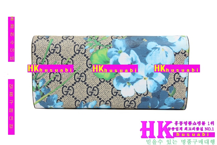 ���� ������ �Ż� 404070-8