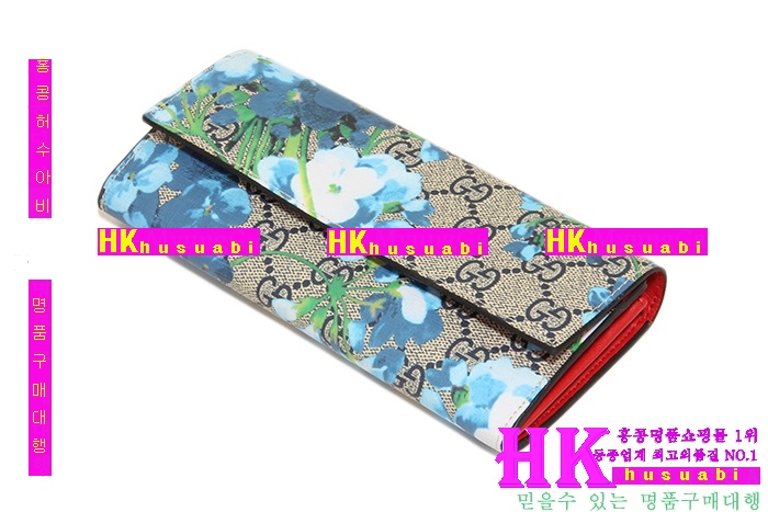 ���� ������ �Ż� 404070-8