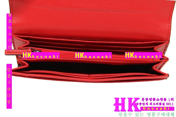 ���� ������ �Ż� 404070-8