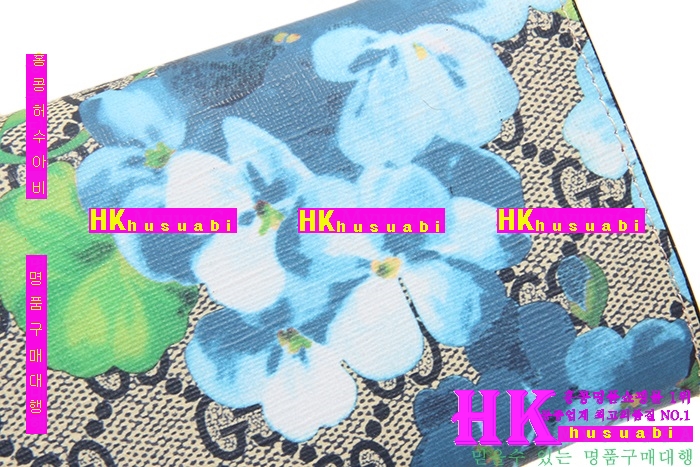 ���� ������ �Ż� 404070-8