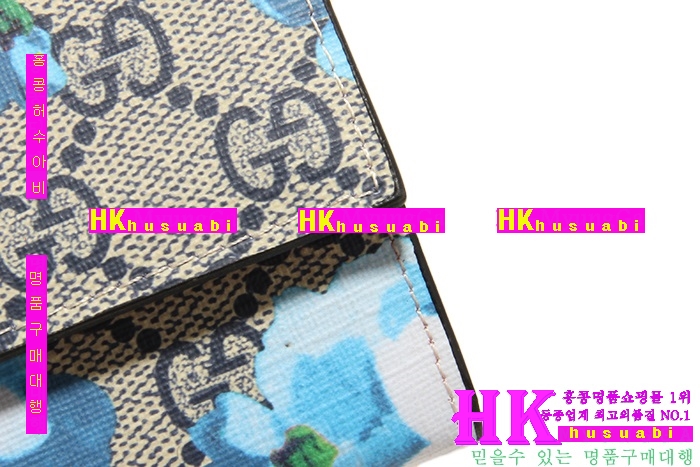 ���� ������ �Ż� 404070-8