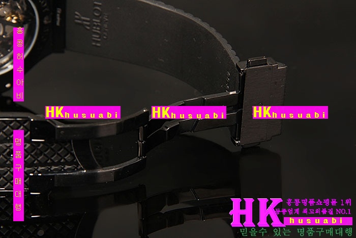 ������ �ð� �Ż� HUB52478-1