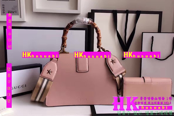 ����ǰ���׻��ڱ��� ����ϼҽ� ����ž�ڵ�� �̵�/����ϼҽ� ���� ��ǰ��Ʈ 448075-2