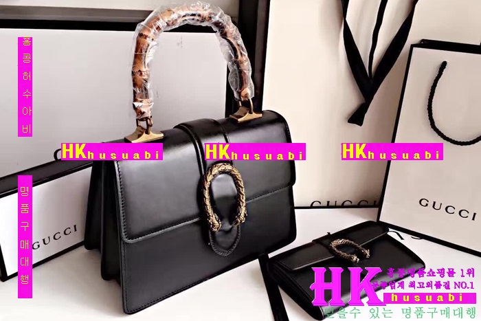 ����ǰ���׻��ڱ��� ����ϼҽ� ����ž�ڵ�� �̵�/����ϼҽ� ���� ��ǰ��Ʈ 448075-3