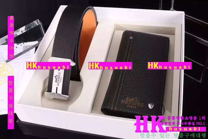 ����ǰ���׻��ڿ����޽� ������Ʈ ��ǰ��Ʈ HE652142-1 