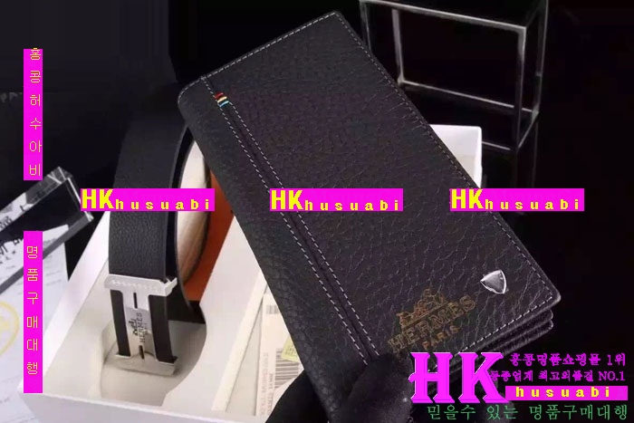 ����ǰ���׻��ڿ����޽� ������Ʈ ��ǰ��Ʈ HE652142-1 