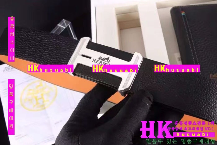 ����ǰ���׻��ڿ����޽� ������Ʈ ��ǰ��Ʈ HE652142-1 