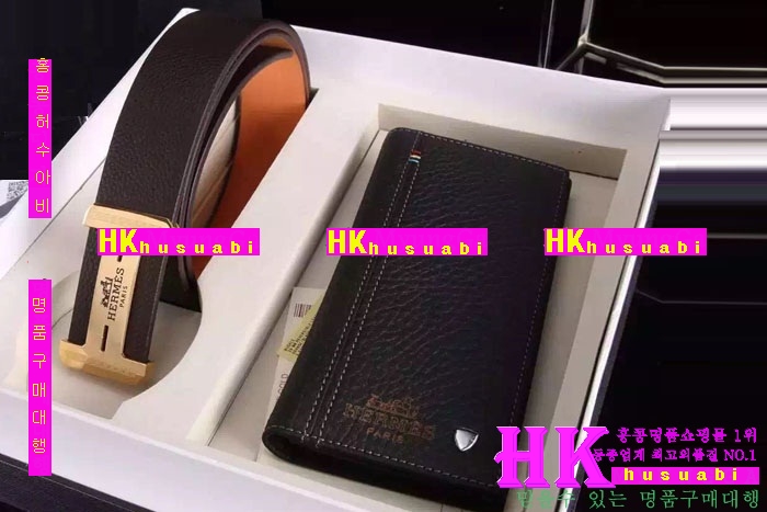 ����ǰ���׻��ڿ����޽� ������Ʈ ��ǰ��Ʈ HE652142-2