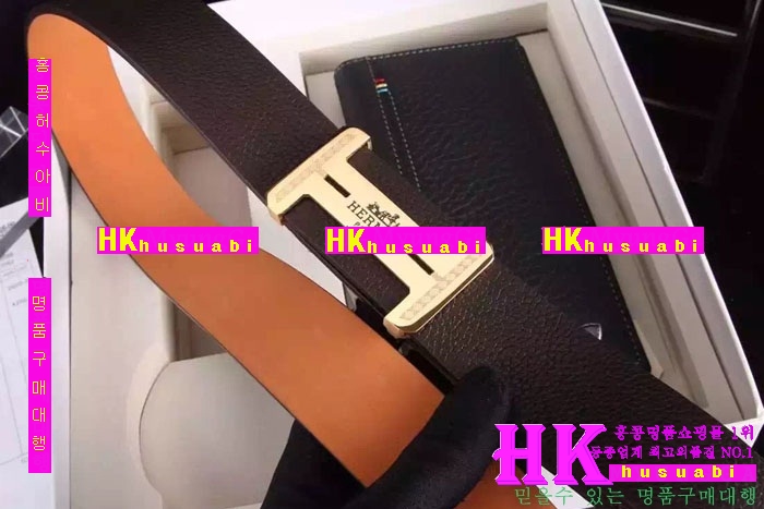 ����ǰ���׻��ڿ����޽� ������Ʈ ��ǰ��Ʈ HE652142-2