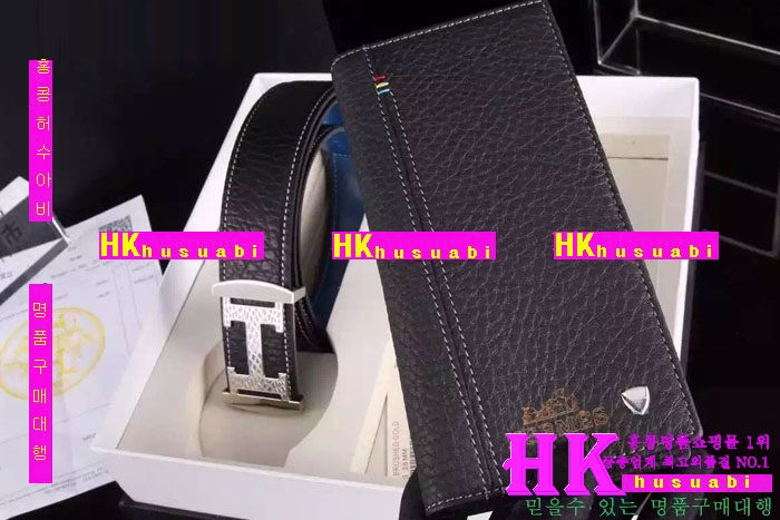 ����ǰ���׻��ڿ����޽� ������Ʈ ��ǰ��Ʈ HE652142-3