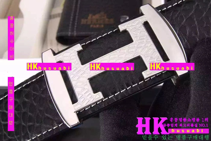 ����ǰ���׻��ڿ����޽� ������Ʈ ��ǰ��Ʈ HE652142-3