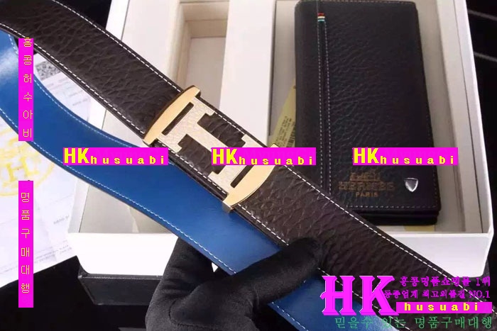 ����ǰ���׻��ڿ����޽� ������Ʈ ��ǰ��Ʈ HE652142-4