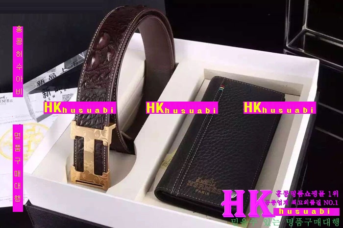 ����ǰ���׻��ڿ����޽� ������Ʈ ��ǰ��Ʈ HE652142-6